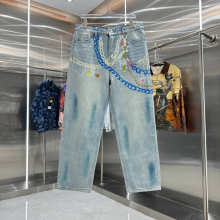Acne Studios Pants — a72b0a4d