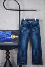 Acne Studios Pants — af7dec6f