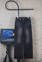 Acne Studios Pants — c669847c