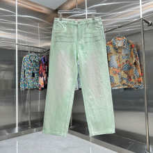 Acne Studios Pants — cd22ad73