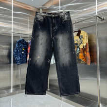 Acne Studios Pants — e677a7b8