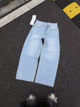Acne Studios Pants — efcae6ce