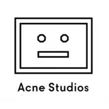 Acne Studios Pants — Pants (209540141)