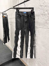 Adidas Pants — 2773a9aa