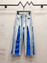 Adidas Pants — 5fd28d93