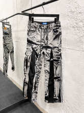 Adidas Pants — 8a2e1e64