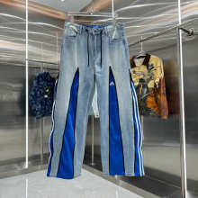 Adidas Pants — ad1f19b1