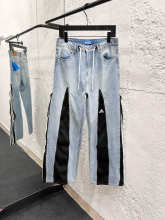 Adidas Pants — d5b0322c