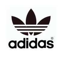 Adidas Pants — dfd1afab