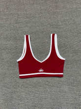 Alo T-Shirt — 04edb2d4