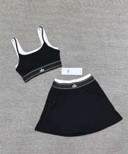 Alo T-Shirt — 05112121