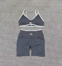 Alo T-Shirt — 09e2de65