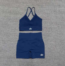 Alo T-Shirt — 158ff09d