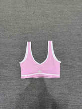 Alo T-Shirt — 19bd108f