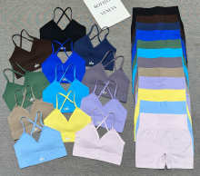 Alo T-Shirt — 1a3936f3