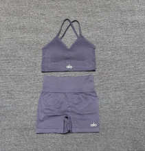 Alo T-Shirt — 36f06bfd