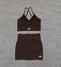 Alo T-Shirt — 5dd92054