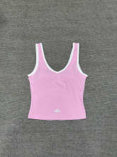 Alo T-Shirt — 6d4d82f0