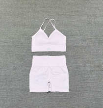 Alo T-Shirt — 72eb29f8