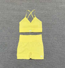 Alo T-Shirt — 75a301af