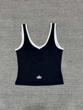Alo T-Shirt — 813d8489