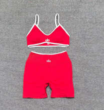 Alo T-Shirt — 8c1d70de