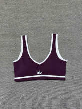 Alo T-Shirt — a0eed5dc