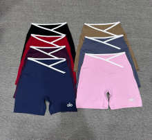 Alo T-Shirt — a3d49ce4