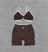 Alo T-Shirt — b71f0707