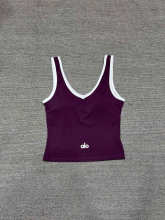 Alo T-Shirt — c1f64618