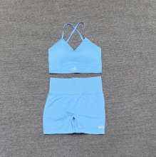 Alo T-Shirt — cc8d49d5