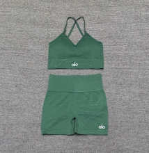 Alo T-Shirt — d16b3645