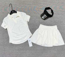 Alo T-Shirt — d2e99346
