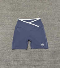 Alo T-Shirt — d6547fa1