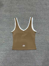 Alo T-Shirt — d68580ec