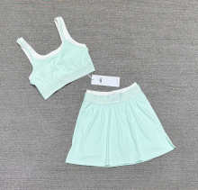 Alo T-Shirt — fb682132