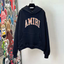 Amiri Hoodie — 06bd17ce
