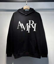 Amiri Hoodie — 0faa2b5f