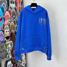 Amiri Hoodie — 152bf61a