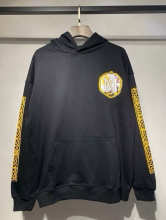 Amiri Hoodie — 178f4baf