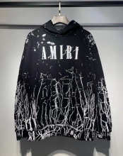 Amiri Hoodie — 24f19d70