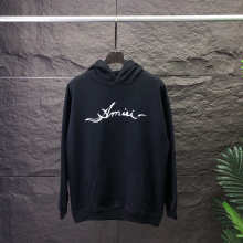 Amiri Hoodie — 28213f92