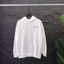 Amiri Hoodie — 33a73083