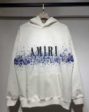 Amiri Hoodie — 350979cf