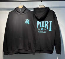 Amiri Hoodie — 3566c572