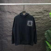 Amiri Hoodie — 3751c344