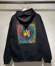 Amiri Hoodie — 37aa1308