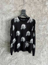 Amiri Hoodie — 38133ff4
