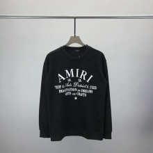 Amiri Hoodie — 3a8265c6