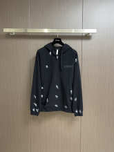 Amiri Hoodie — 3b0f0142